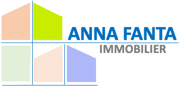 ANNA FANTA IMMOBILIER